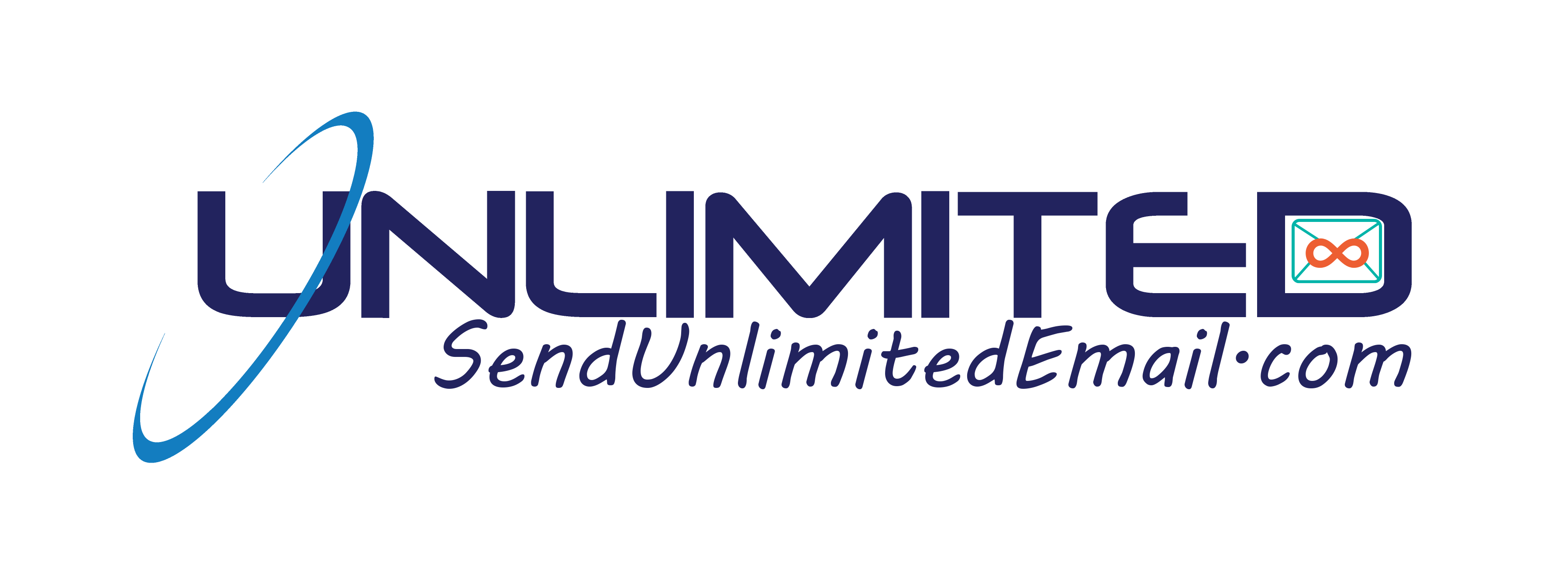 Final-Logo-1demo