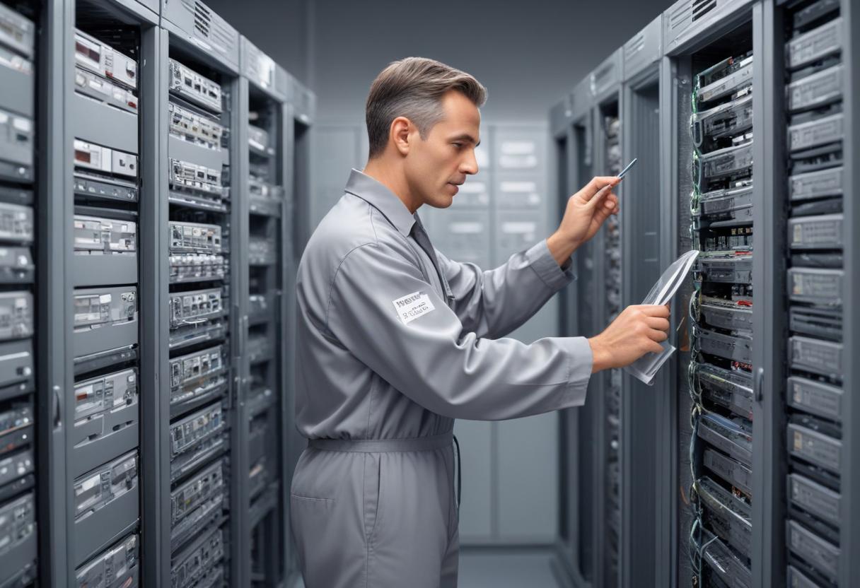 Lifetime Maintenance and Upgrades Lifetime Maintenance and Upgrades