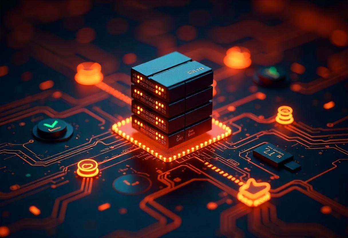 relay server smtp